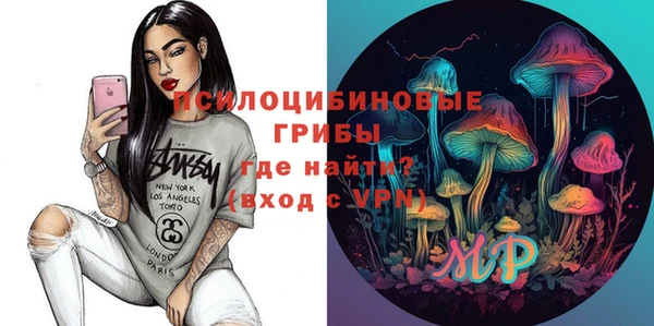 COCAINE Новозыбков