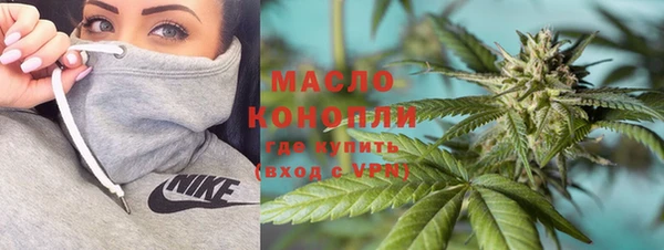 соль ск Новодвинск